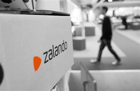 zalando magyarország.